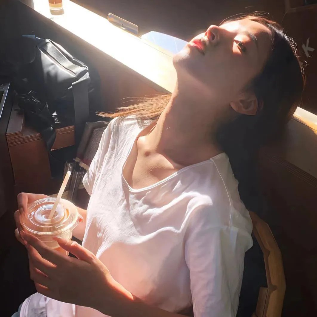 我在92年办春晚