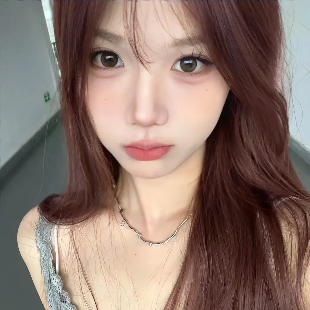 梁山伯与祝英台1963