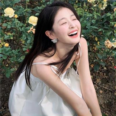 前夫！我有200斤仇恨想跟你算算