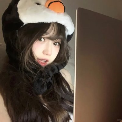 好想大声说爱你