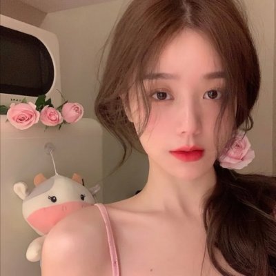 小可怜被坑后被大律师宠上天