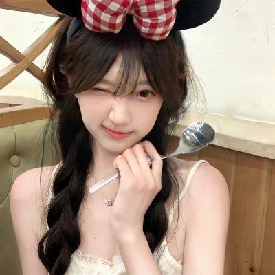 三个女人一台戏