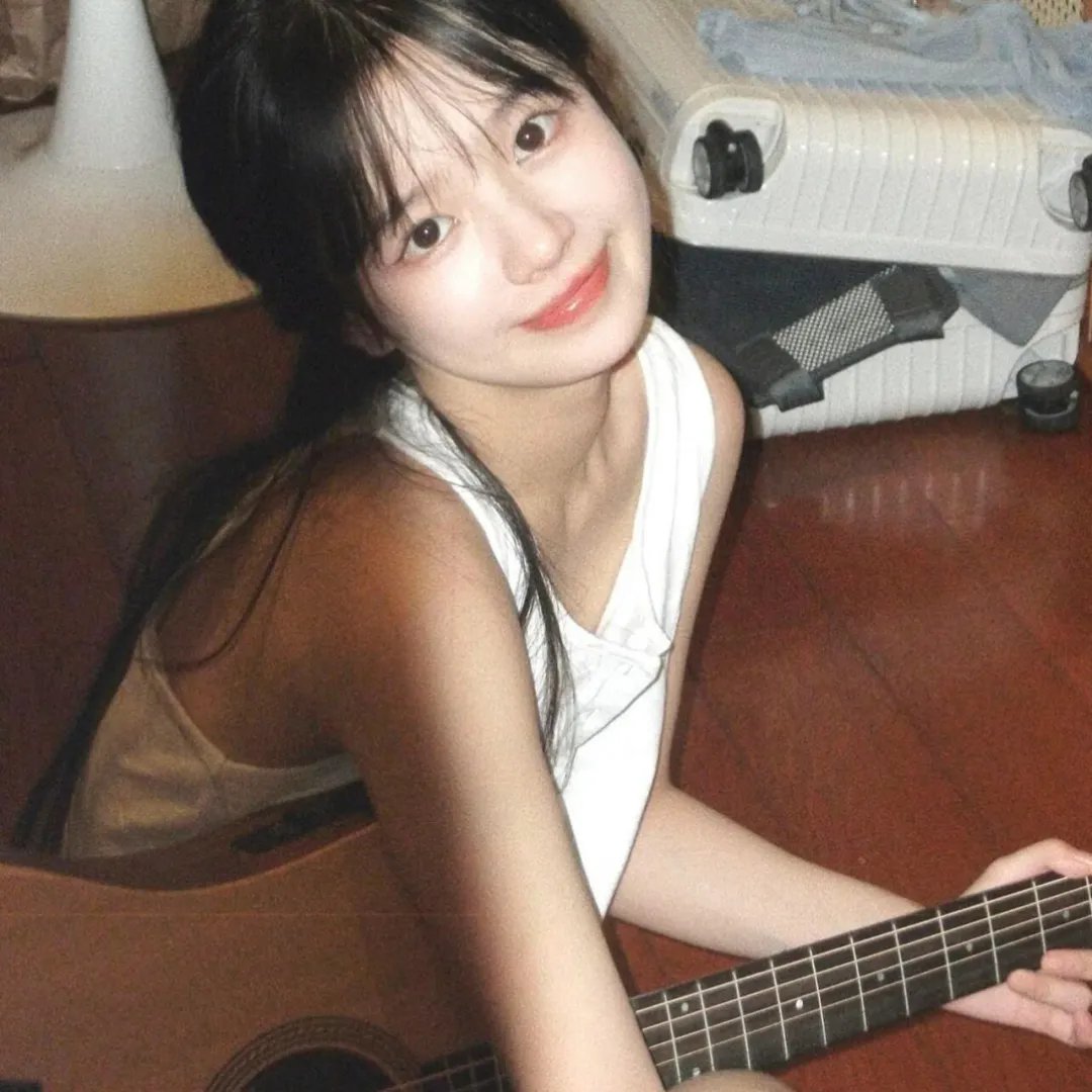 The Whispering Chorus