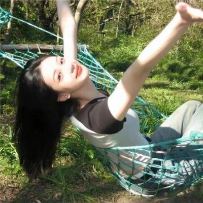 我们曾经有过家