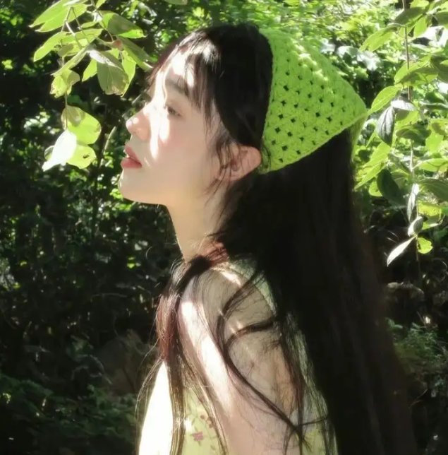 漫威未来复仇者第一季