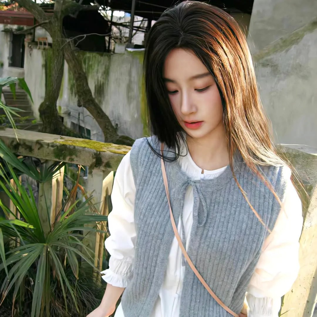 羊与狼的恋爱和杀人