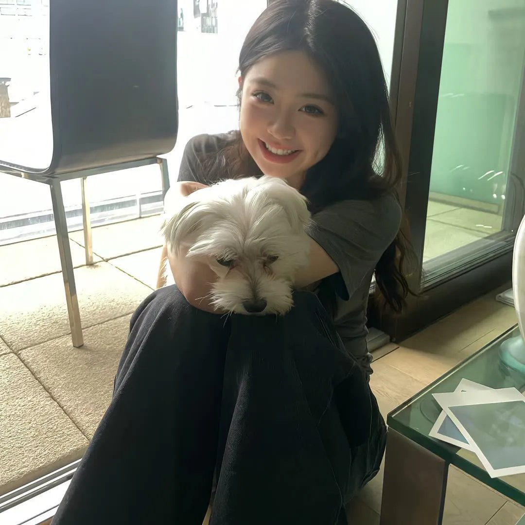 厄普肖一家第五季