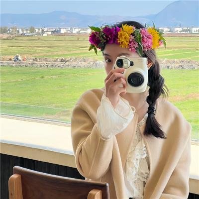 痞子无间道国语