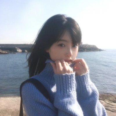 杰瑞和玛姬生活阔绰