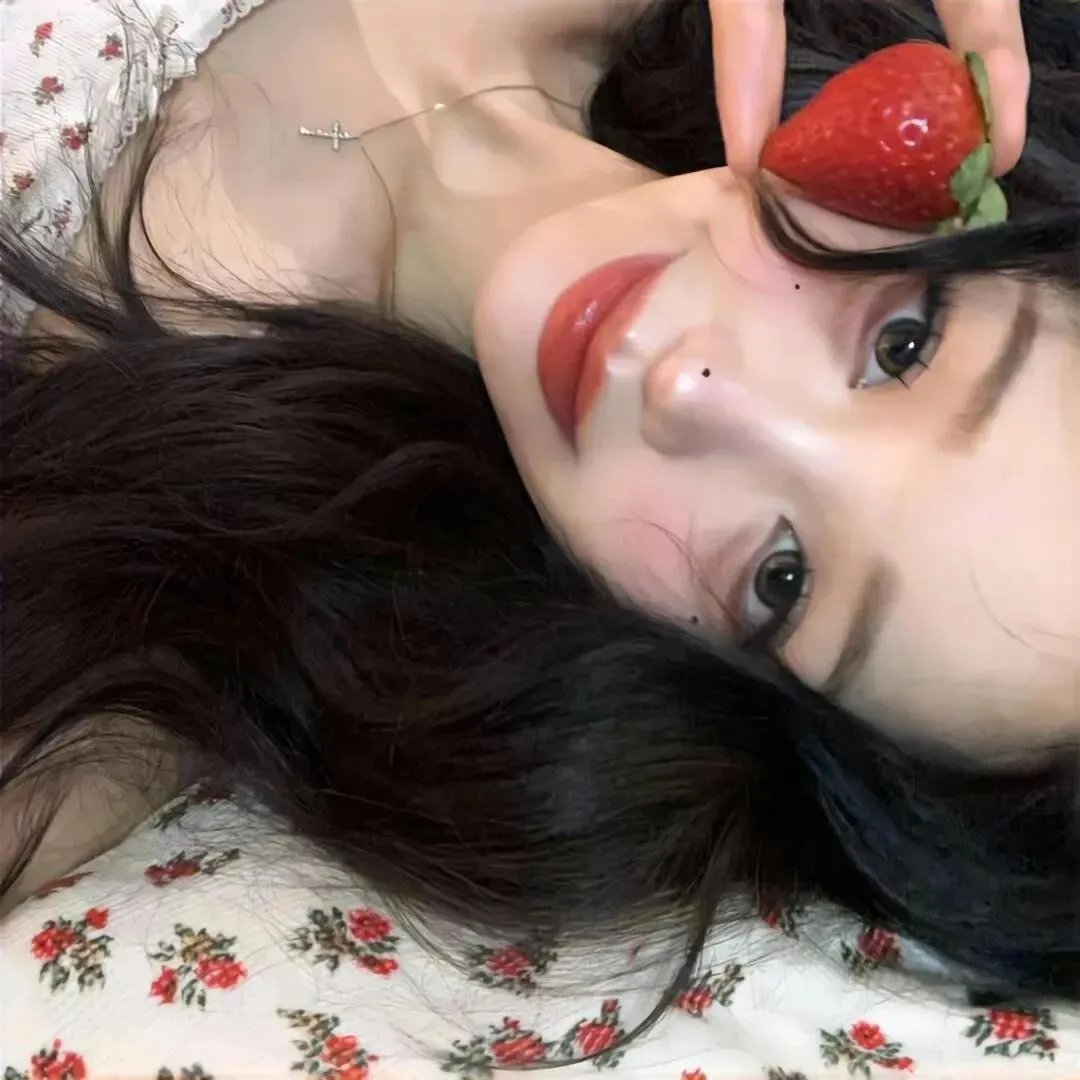 FAKE MOTION -唯一的愿望-