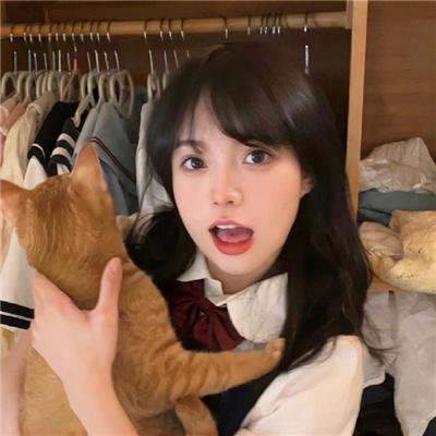 一心为报哥嫂恩